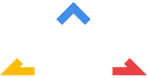 SHL GROUP